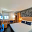 ibis Grenoble Centre Bastille