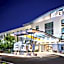 Aloft Columbia Harbison