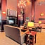 Homewood Suites By Hilton Bloomington