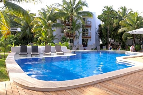 WishTulum