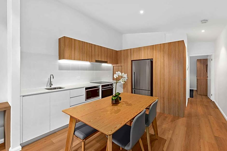 Club Wyndham Flynns Beach, Trademark Collection by Wyndham