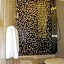 ibis Styles Roanne Centre Gare