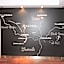 Ibis Styles Cognac