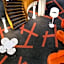 ibis Styles Poitiers Centre