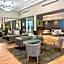 Mercure Paris Velizy