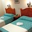 Hotel Don Quijote