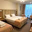 Hotel Magnific