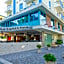 Hotel Bolivar