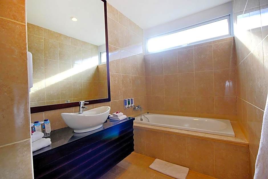 Danoya Private Luxury Residences