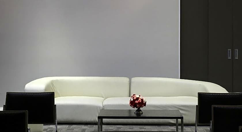 Novotel Constantine