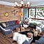 The Lodge at Bad Gastein