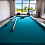 Hotel SPA Arkadia