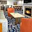 WorldMark Midway