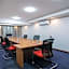 Heri Heights Hotel Apartments, SureStay Collection by Best Western