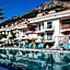 Blue Star Hotel
