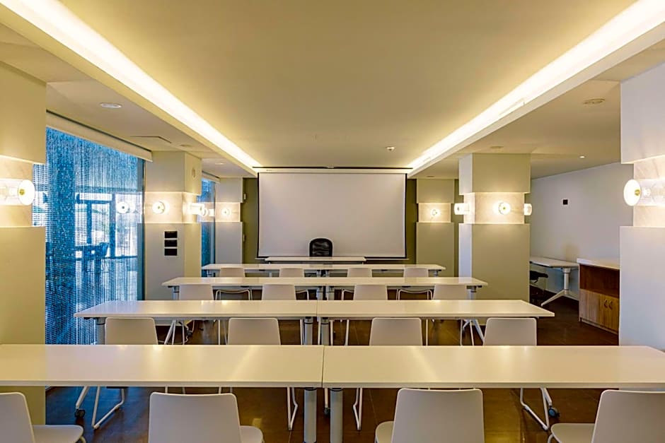 AluaSoul Palma Hotel Adults Only