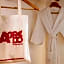 Agrado Guest House
