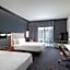 Courtyard by Marriott Burlington