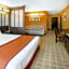 Microtel Inn & Suites By Wyndham Stillwater
