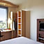 Ibis Barcelona Mollet