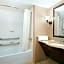 Homewood Suites by Hilton Minneapolis/St Paul New Brighton