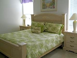 Disney Area Preferred Homes with Spa