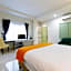Sans Hotel 88 Andalan Surabaya by RedDoorz