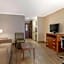 Syracuse Grand