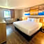 Days Inn by Wyndham Orange Park/Jacksonville