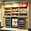 TownePlace Suites by Marriott Williamsport PA