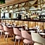 Montcalm Royal London House, Autograph Collection