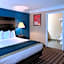 Comfort Inn Saint Paul East