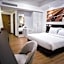 Regal Reseau Hotel  Spa