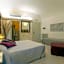 Albergo Al Convento