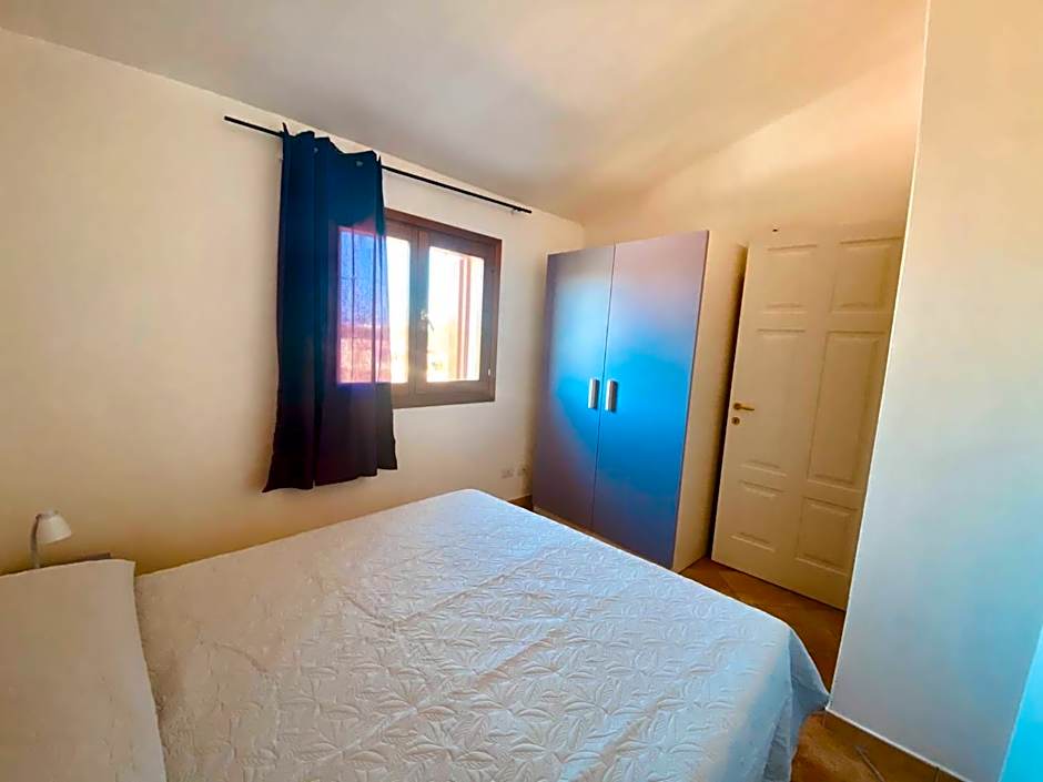 Residenze Il Girasole