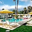 The Monkey Tree Hotel