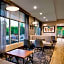 Hyatt Place Fayetteville/Springdale