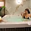 Awwa Suites & Spa