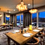 DoubleTree By Hilton Pomona