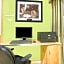 Microtel Inn & Suites by Wyndham Tuscumbia/Muscle Shoals