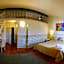 B&B Attico sulla Torre