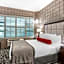Best Western Plus Sundial