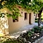 La Casita de Cabrejas