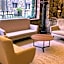 Hotel Princesa Parc