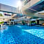 VOUK Hotel and Suites Nusa Dua Bali
