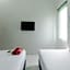 Urbanview Hotel La De Grizz Syariah Sampit by RedDoorz