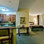 Staybridge Suites Harrisburg-Hershey By IHG