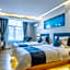 Yimi Hotel Changdi Road Branch