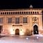 GOMEZ ROOMS
