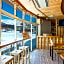 Hakuba Panorama Hotel